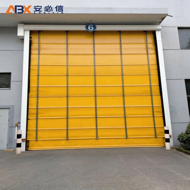 揭阳登车桥